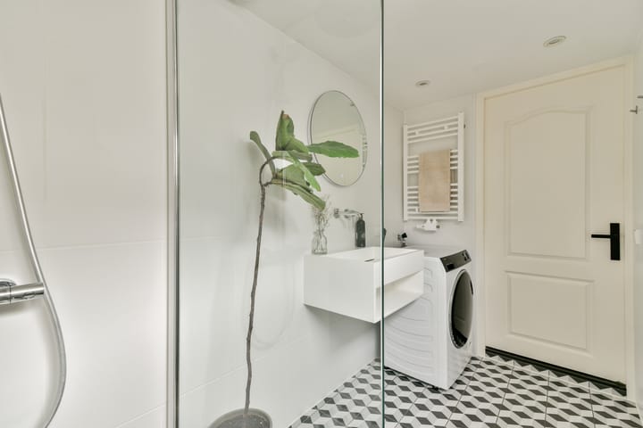 Foto 26 van Bankastraat 55-E