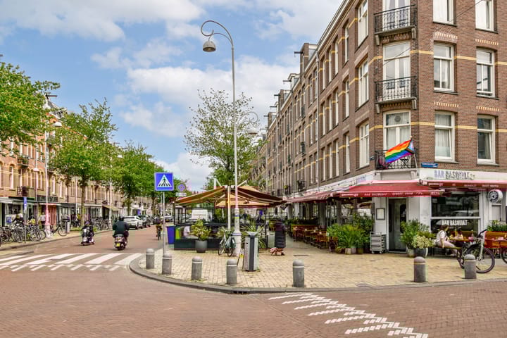 Foto 31 van Bankastraat 55-E