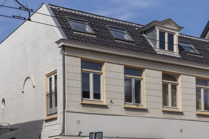 Foto 1 van Hoofdstraat 212-A