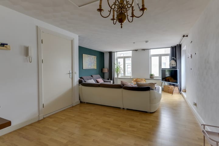 Foto 4 van Hoofdstraat 212-A