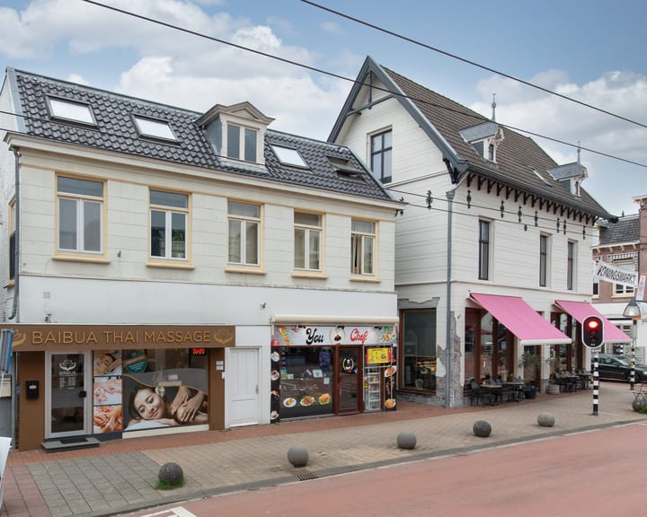 Foto 5 van Hoofdstraat 212-A