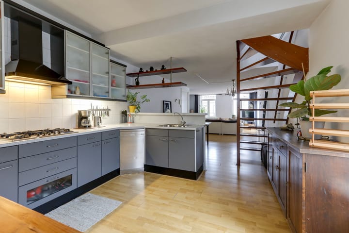 Foto 9 van Hoofdstraat 212-A