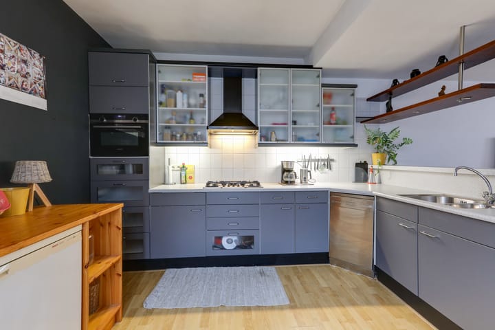 Foto 10 van Hoofdstraat 212-A