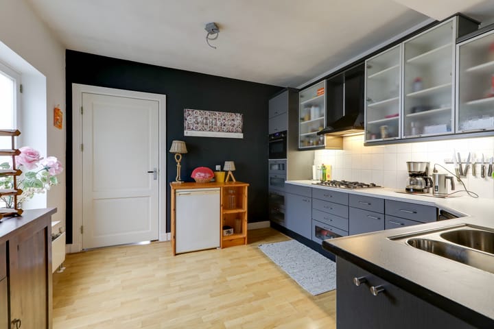 Foto 11 van Hoofdstraat 212-A