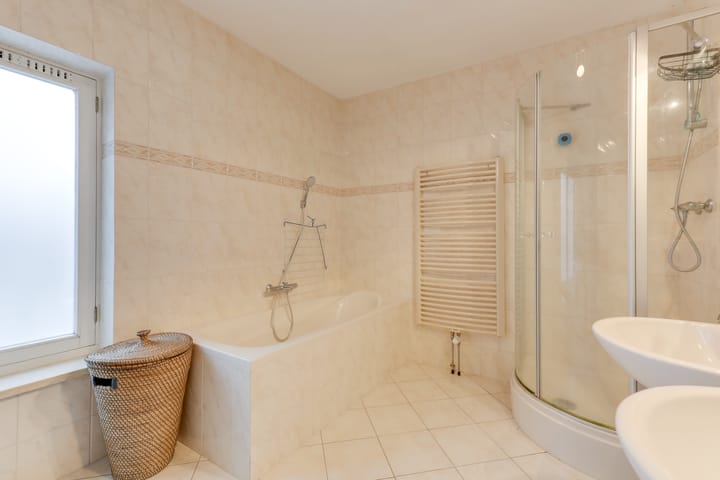 Foto 12 van Hoofdstraat 212-A