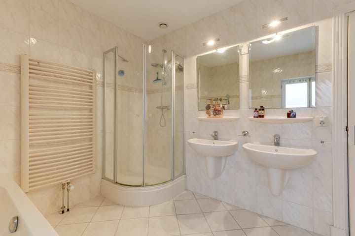 Foto 13 van Hoofdstraat 212-A