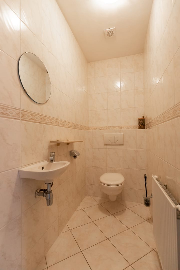 Foto 14 van Hoofdstraat 212-A