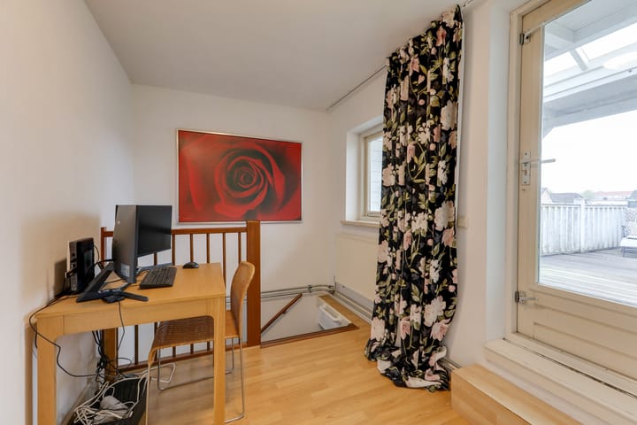 Foto 15 van Hoofdstraat 212-A