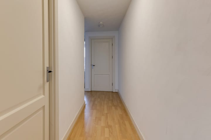 Foto 16 van Hoofdstraat 212-A