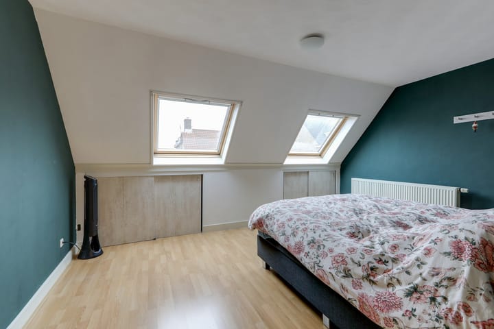 Foto 17 van Hoofdstraat 212-A