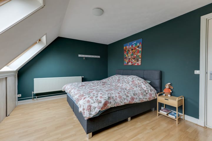 Foto 18 van Hoofdstraat 212-A