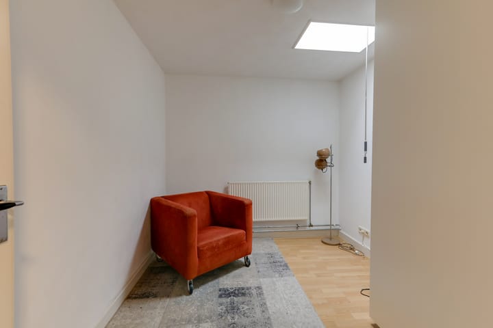 Foto 19 van Hoofdstraat 212-A