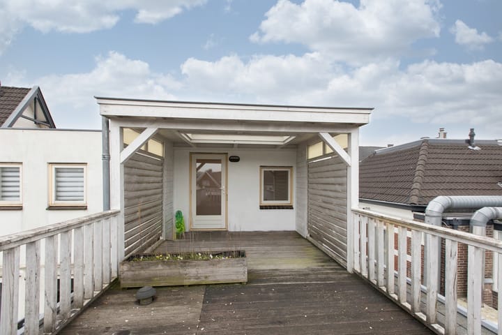 Foto 20 van Hoofdstraat 212-A