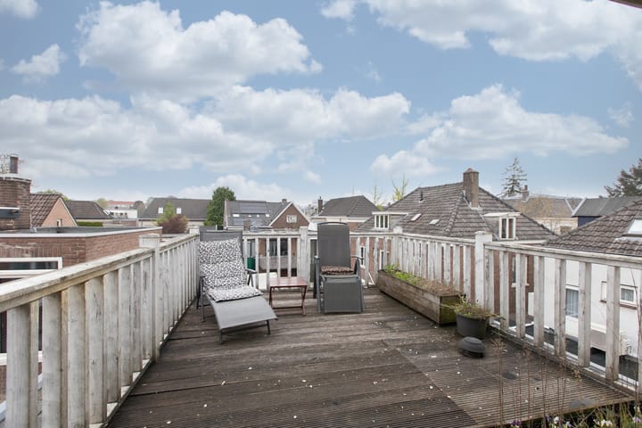 Foto 21 van Hoofdstraat 212-A