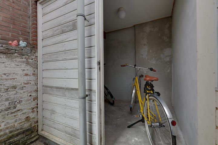 Foto 22 van Hoofdstraat 212-A