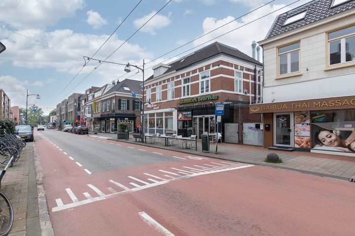 Foto 23 van Hoofdstraat 212-A