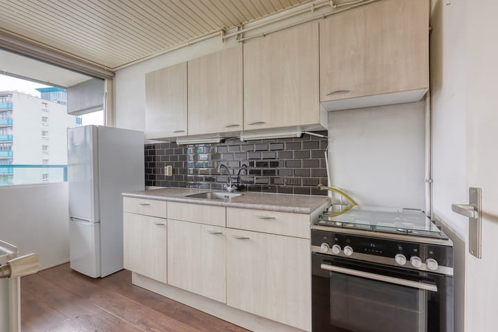 Foto 2 van Dennenschans 27