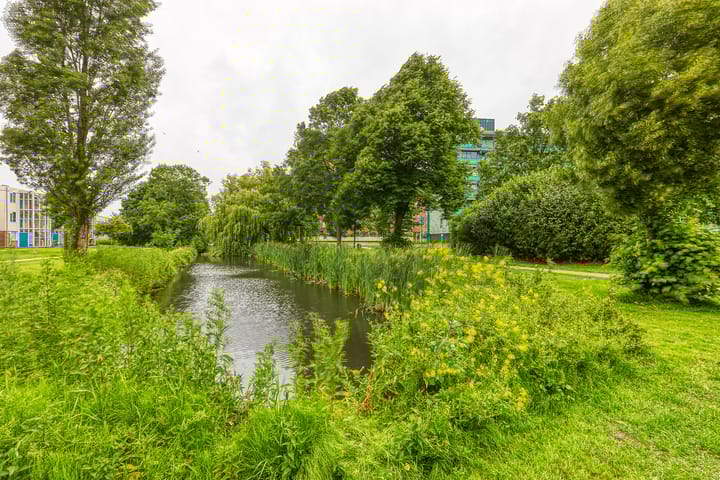 Foto 4 van Dennenschans 27