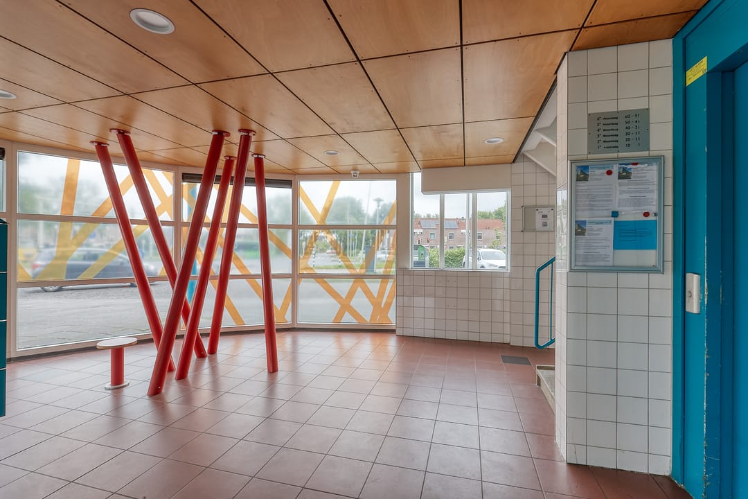 Foto 8 van Dennenschans 27