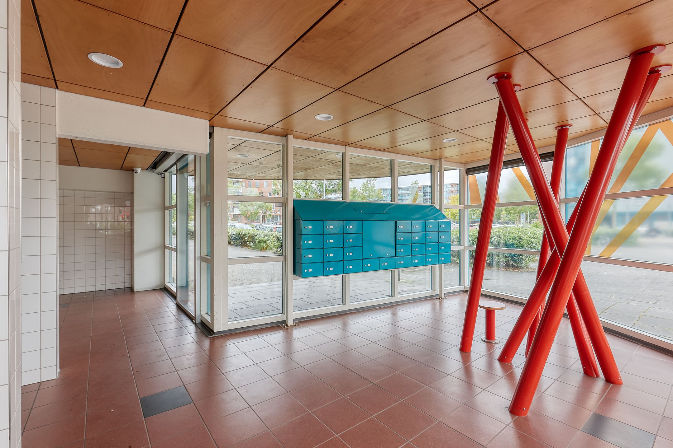 Foto 9 van Dennenschans 27