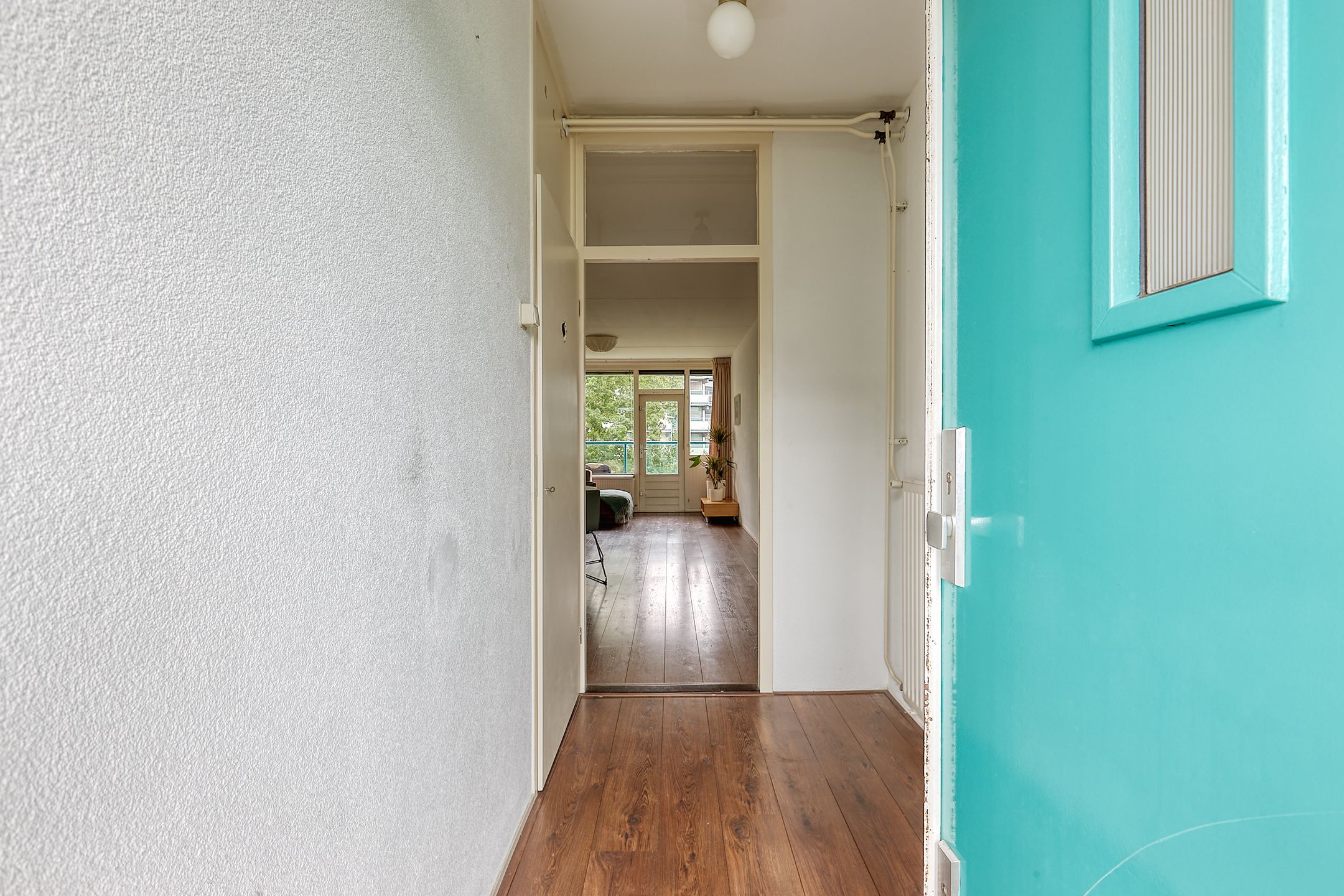 Foto 12 van Dennenschans 27