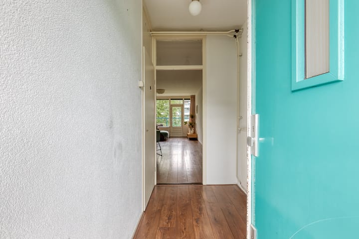 Foto 12 van Dennenschans 27