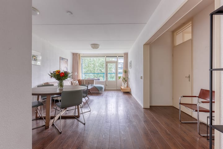 Foto 16 van Dennenschans 27