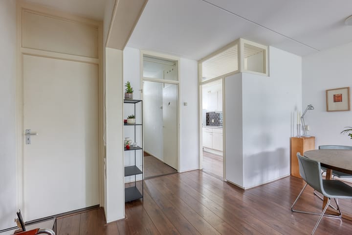 Foto 18 van Dennenschans 27