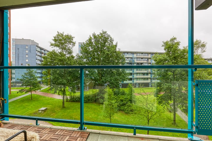 Foto 19 van Dennenschans 27