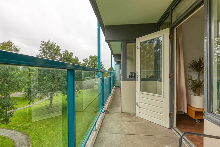 Foto 20 van Dennenschans 27