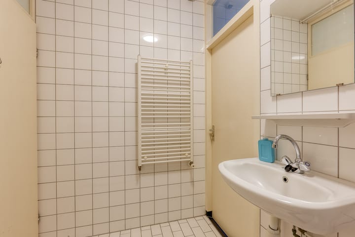 Foto 29 van Dennenschans 27