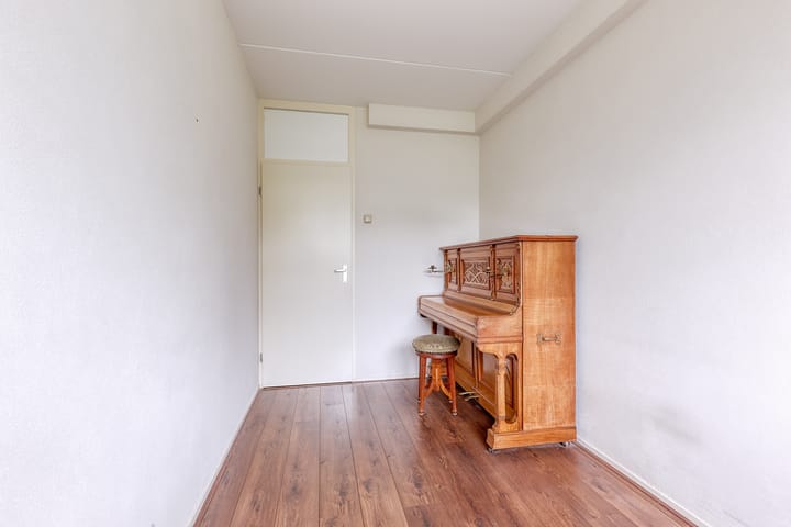 Foto 32 van Dennenschans 27