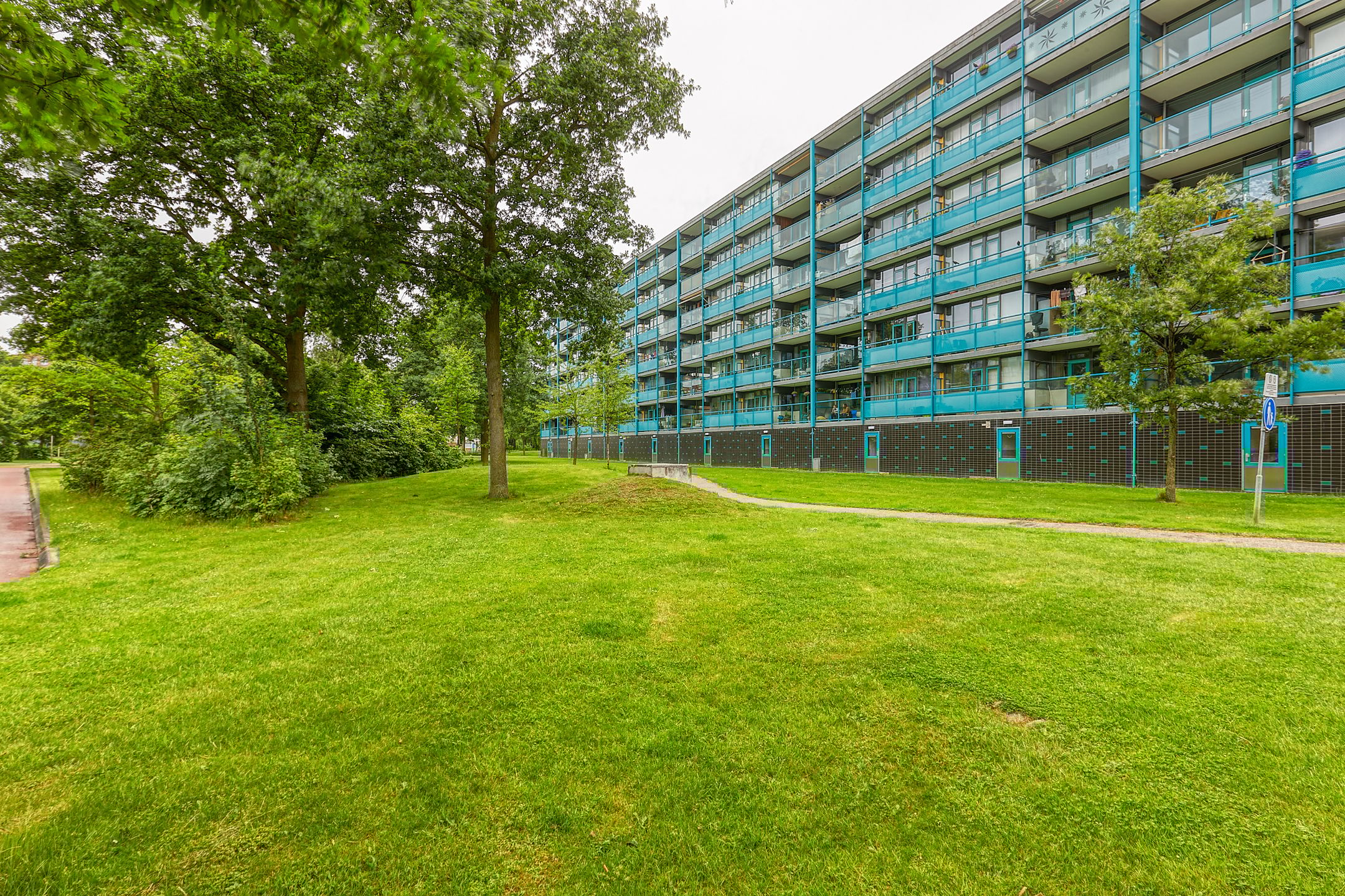 Foto 36 van Dennenschans 27