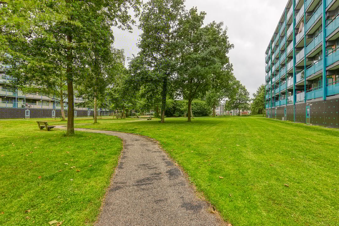 Foto 37 van Dennenschans 27