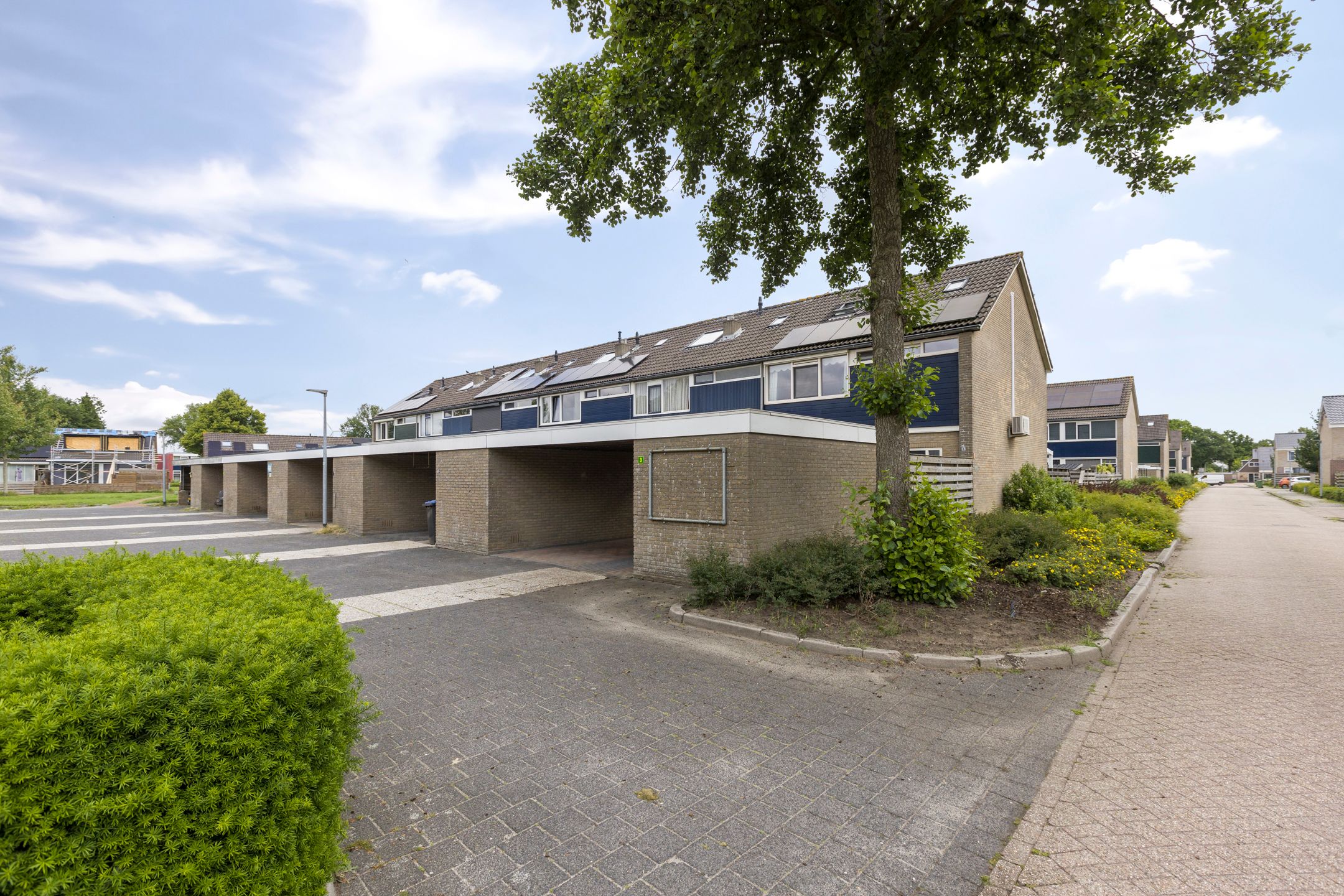 Foto 3 van Het Voorste Streekje 3