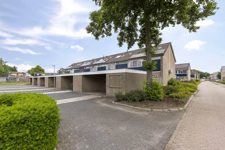 Foto 3 van Het Voorste Streekje 3