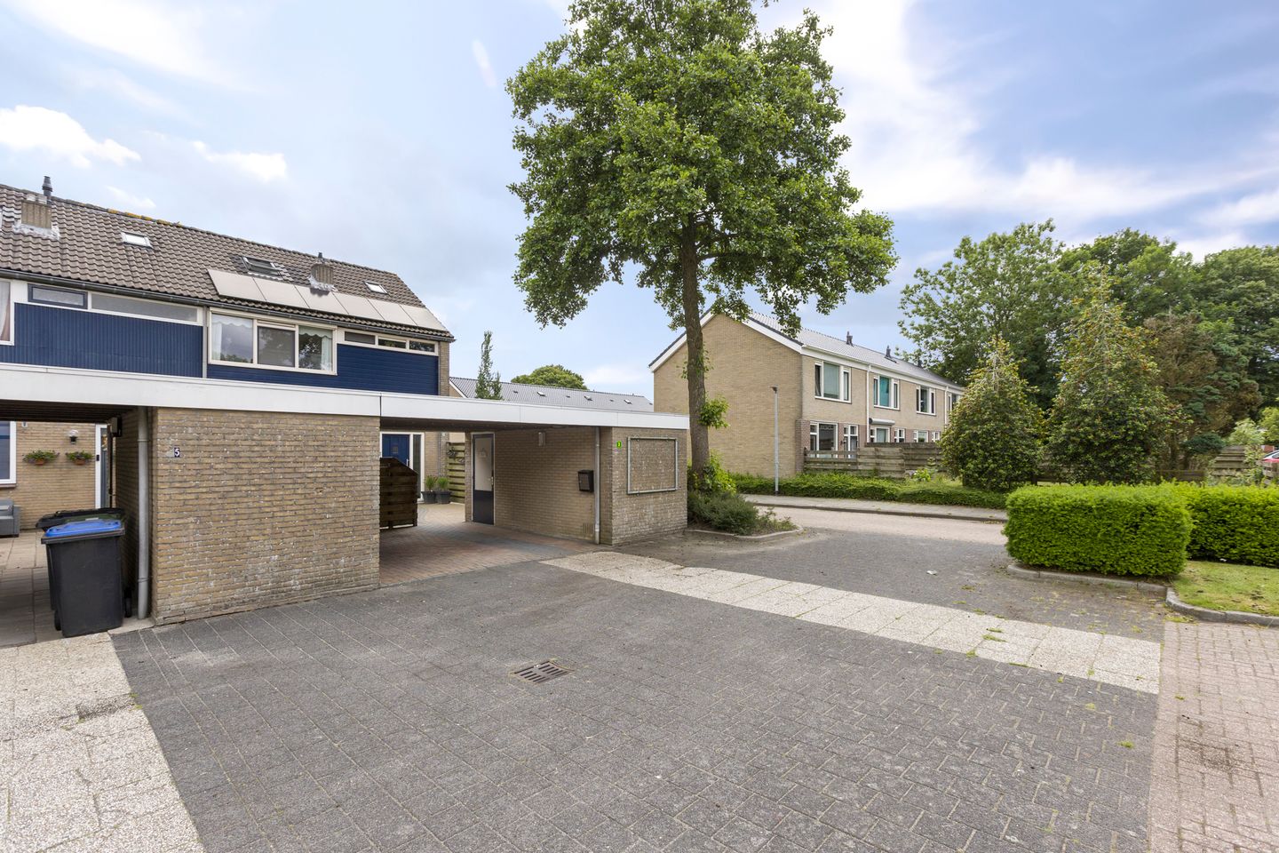 Foto 4 van Het Voorste Streekje 3