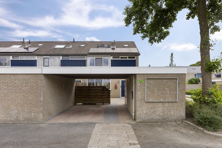 Foto 5 van Het Voorste Streekje 3