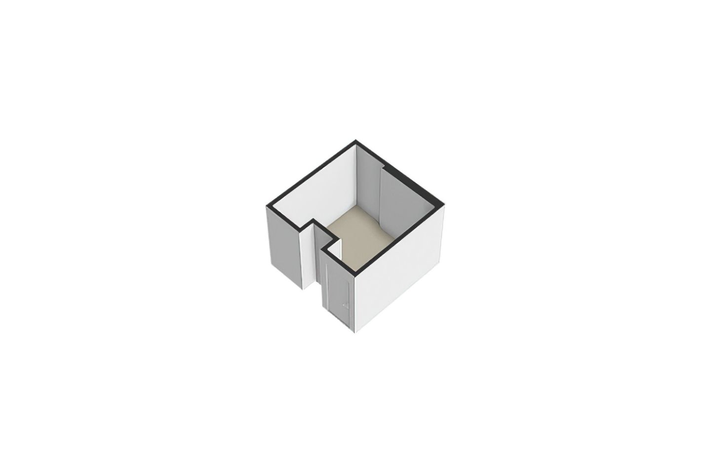 Foto 44 van Dennenschans 27