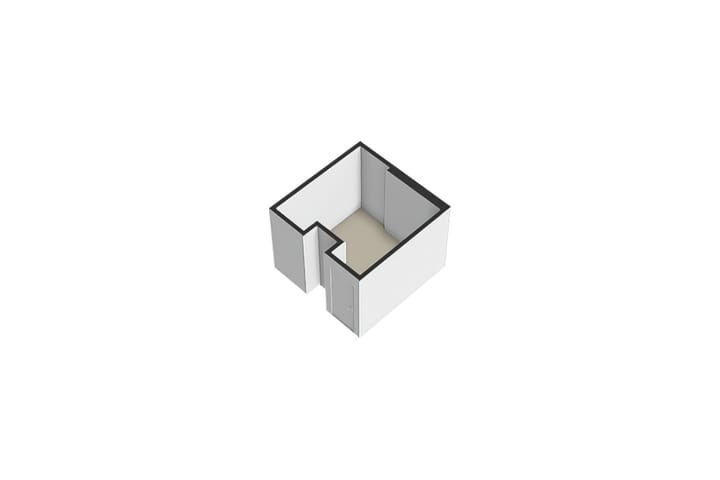 Foto 44 van Dennenschans 27