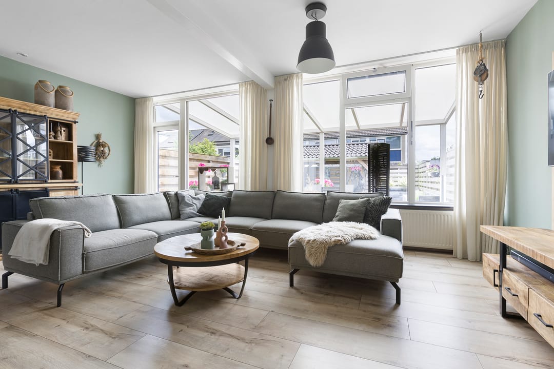 Foto 7 van Het Voorste Streekje 3