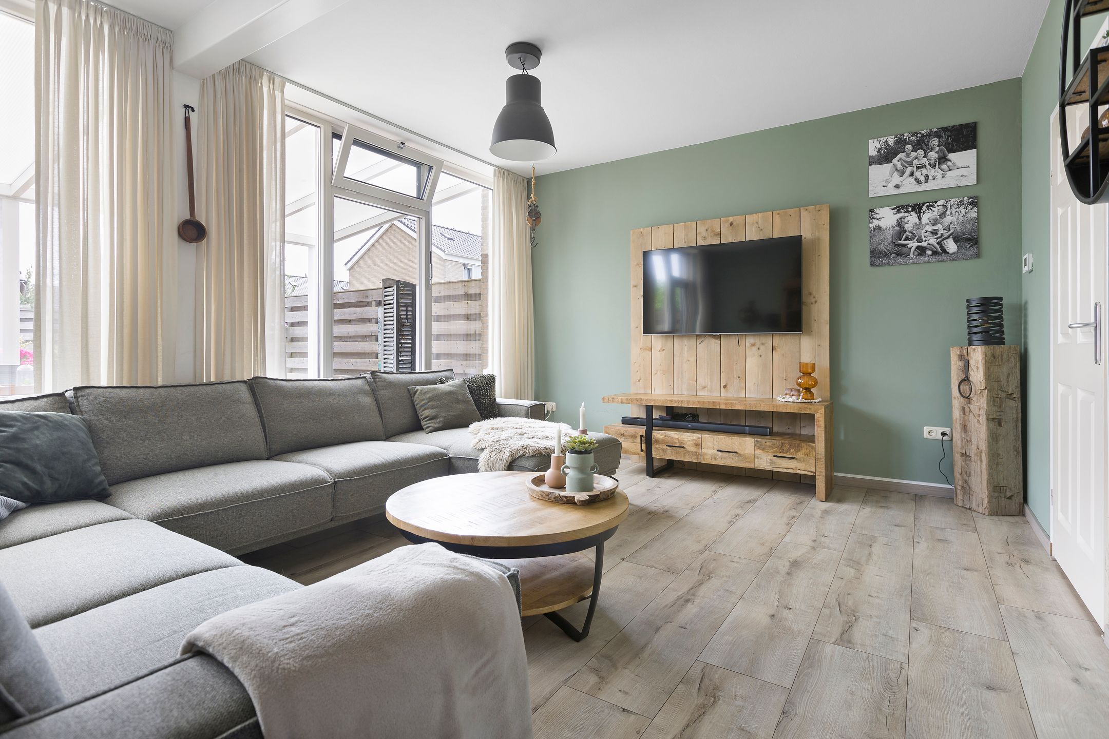 Foto 9 van Het Voorste Streekje 3