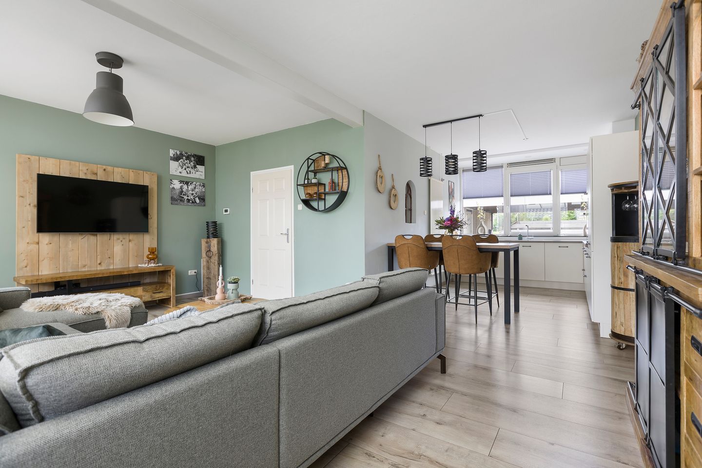 Foto 10 van Het Voorste Streekje 3