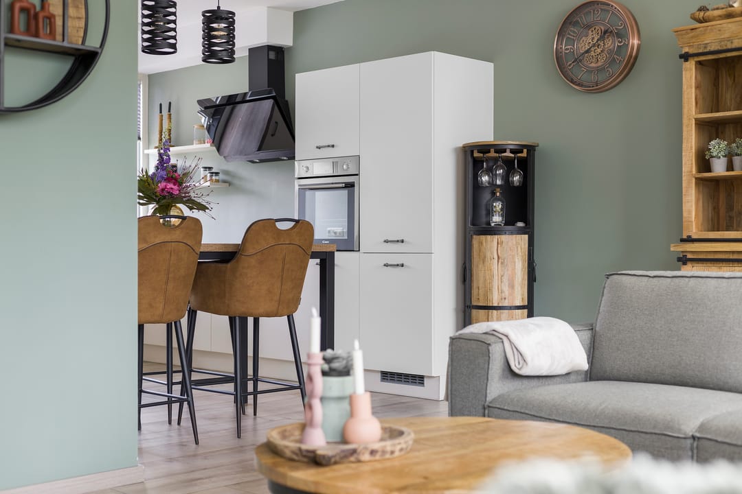 Foto 11 van Het Voorste Streekje 3