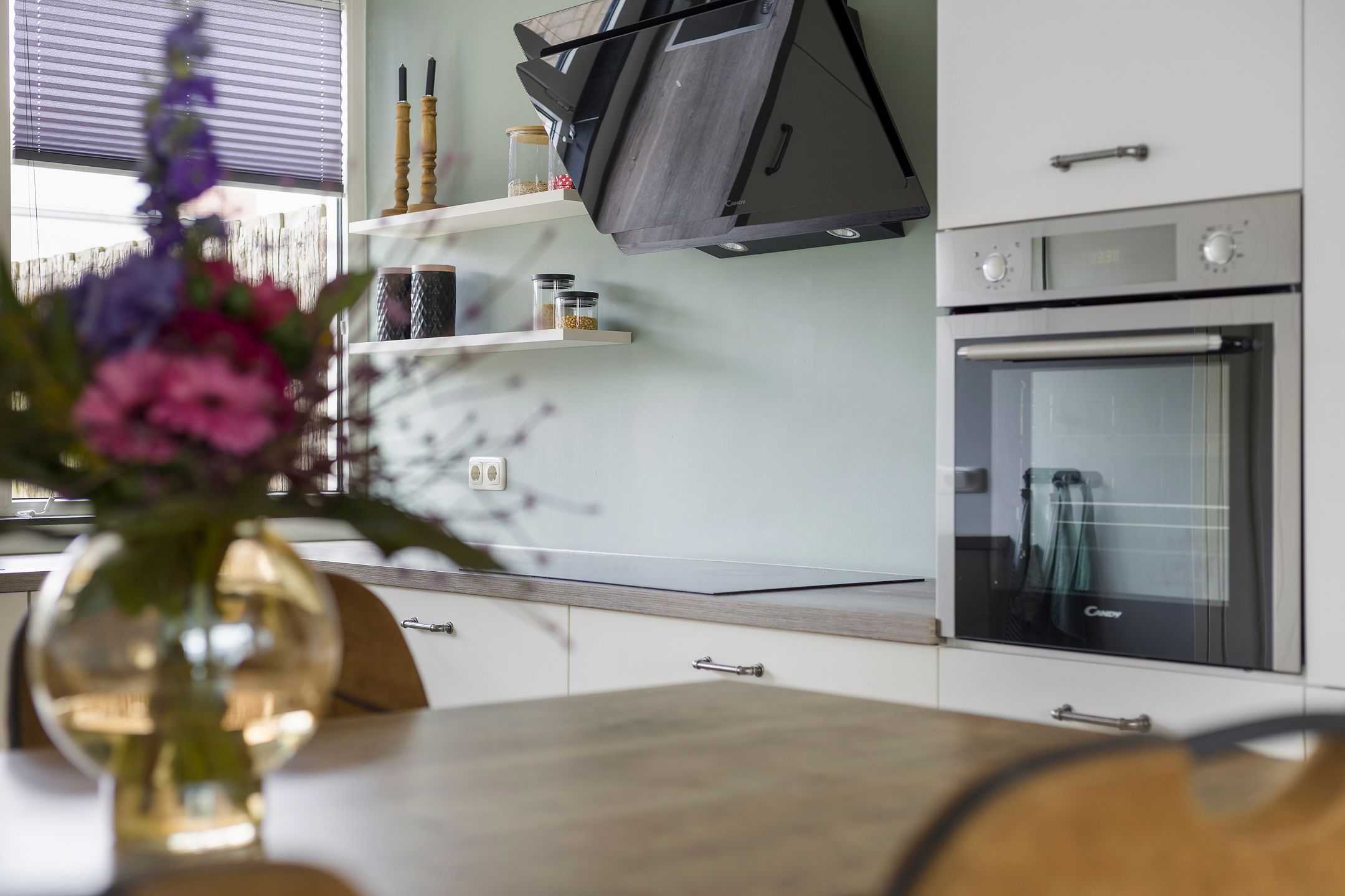 Foto 12 van Het Voorste Streekje 3