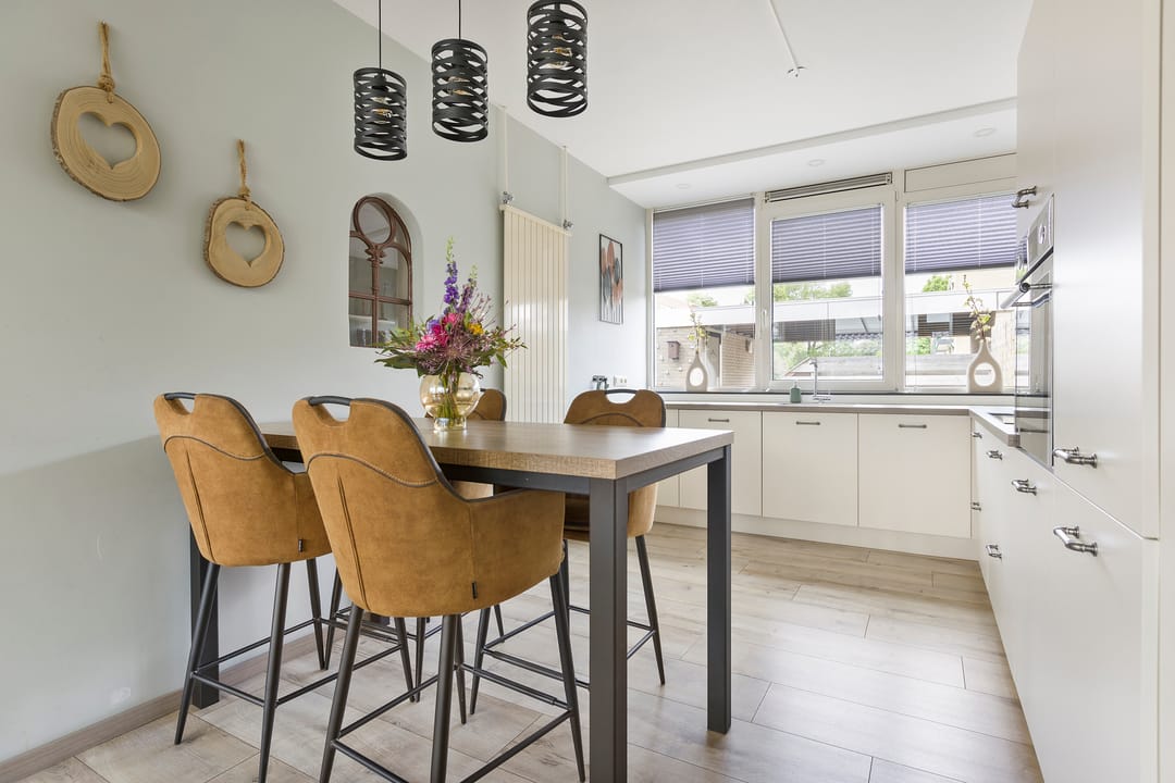 Foto 13 van Het Voorste Streekje 3