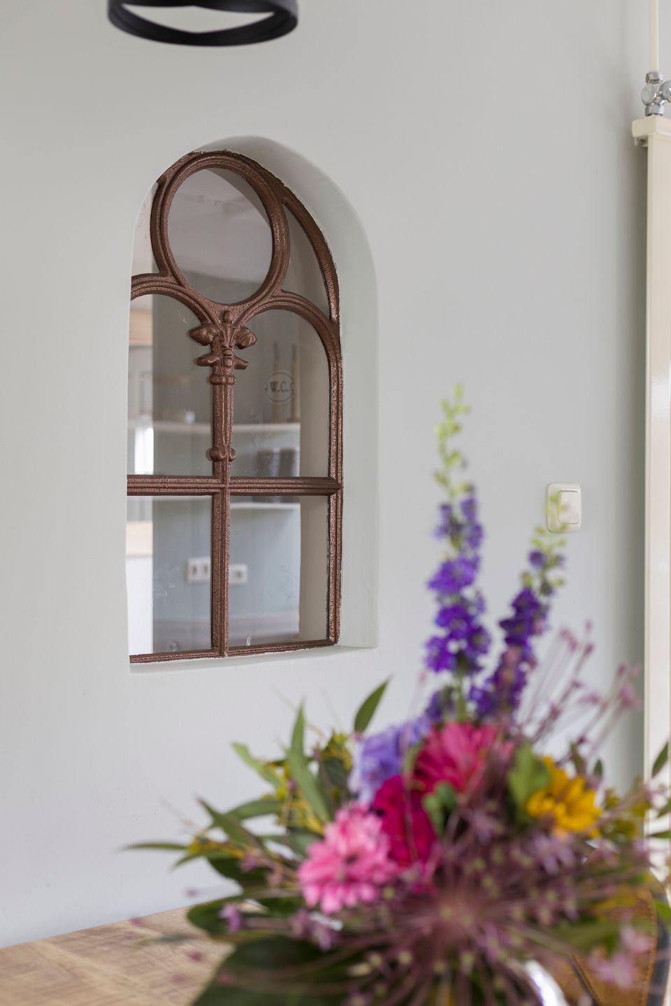 Foto 14 van Het Voorste Streekje 3