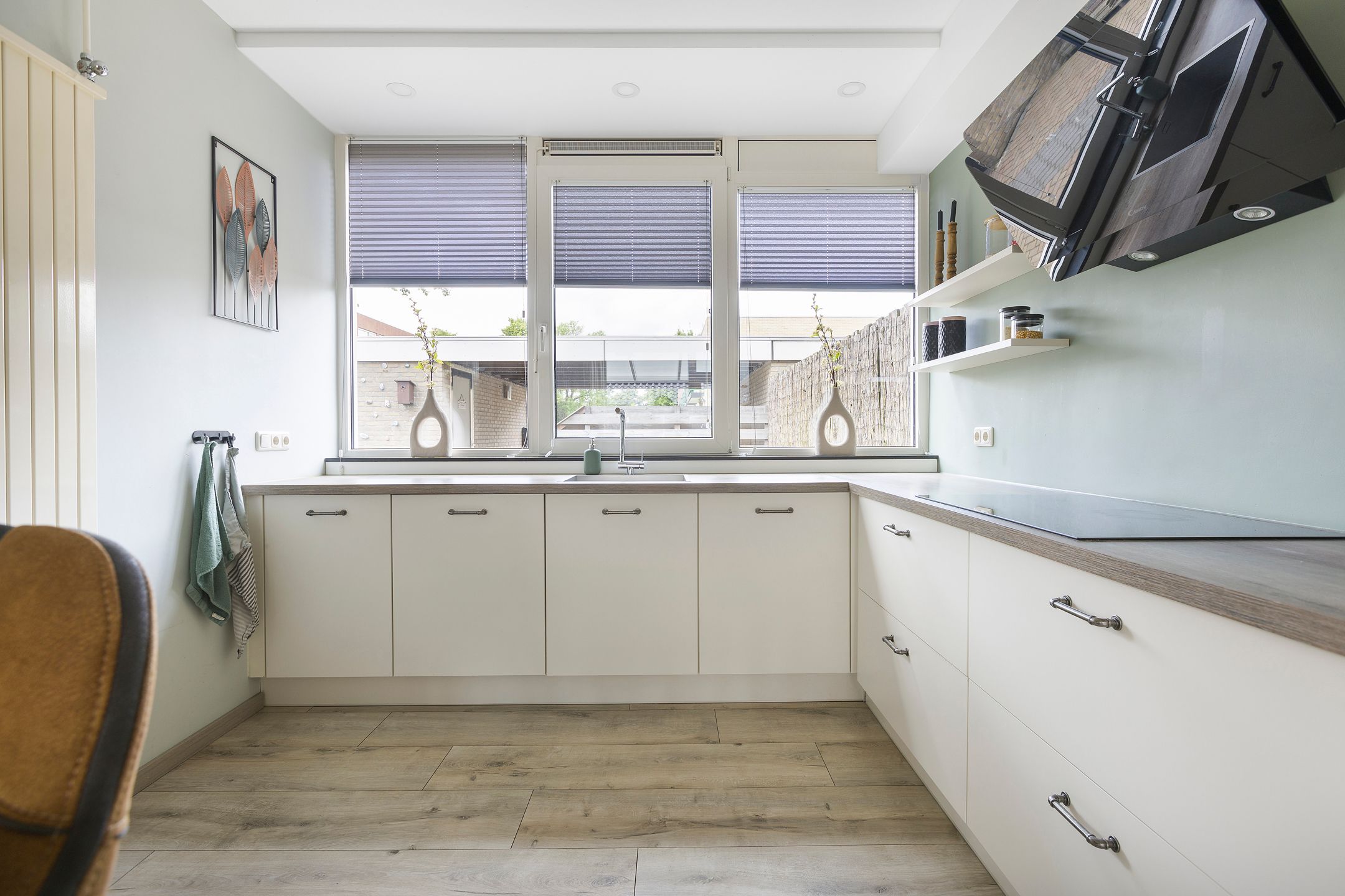 Foto 15 van Het Voorste Streekje 3