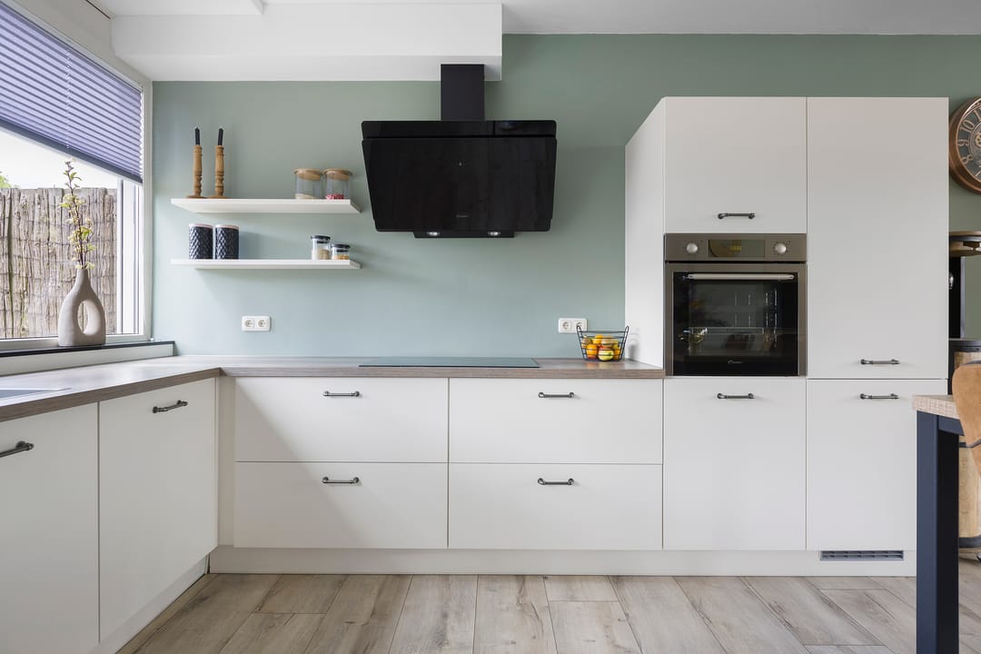 Foto 16 van Het Voorste Streekje 3