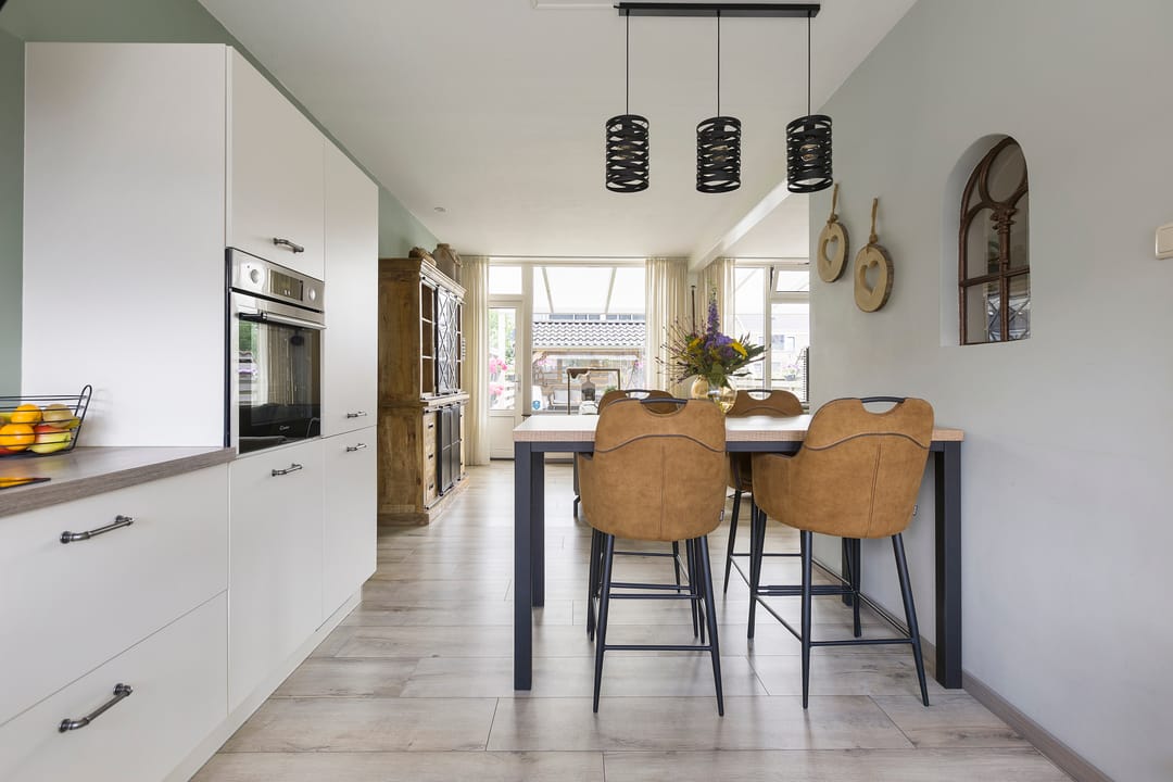 Foto 17 van Het Voorste Streekje 3